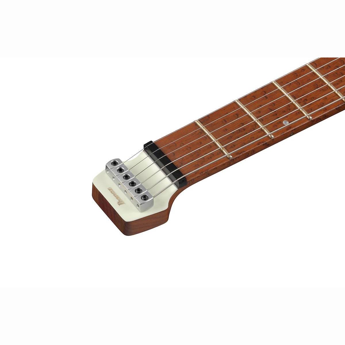 ICHI10-VWM Ichika Nito Signature