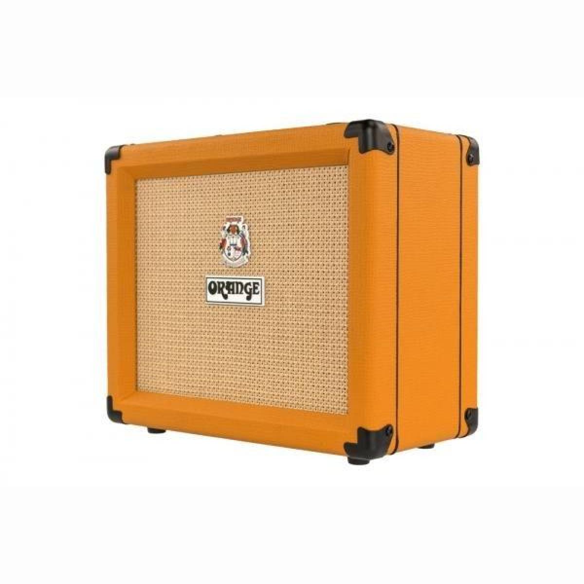 Crush 20 Gitarren Amp