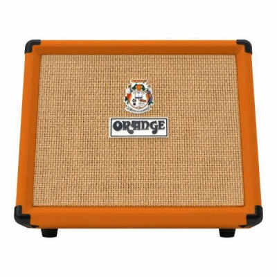 Crush Acoustic Amp 30