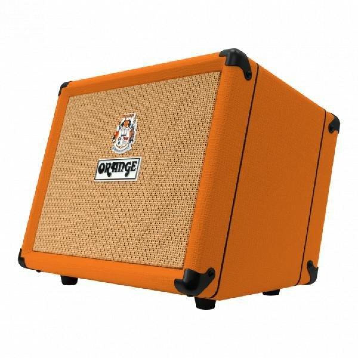 Crush Acoustic Amp 30 Crush Acoustic Amp 30