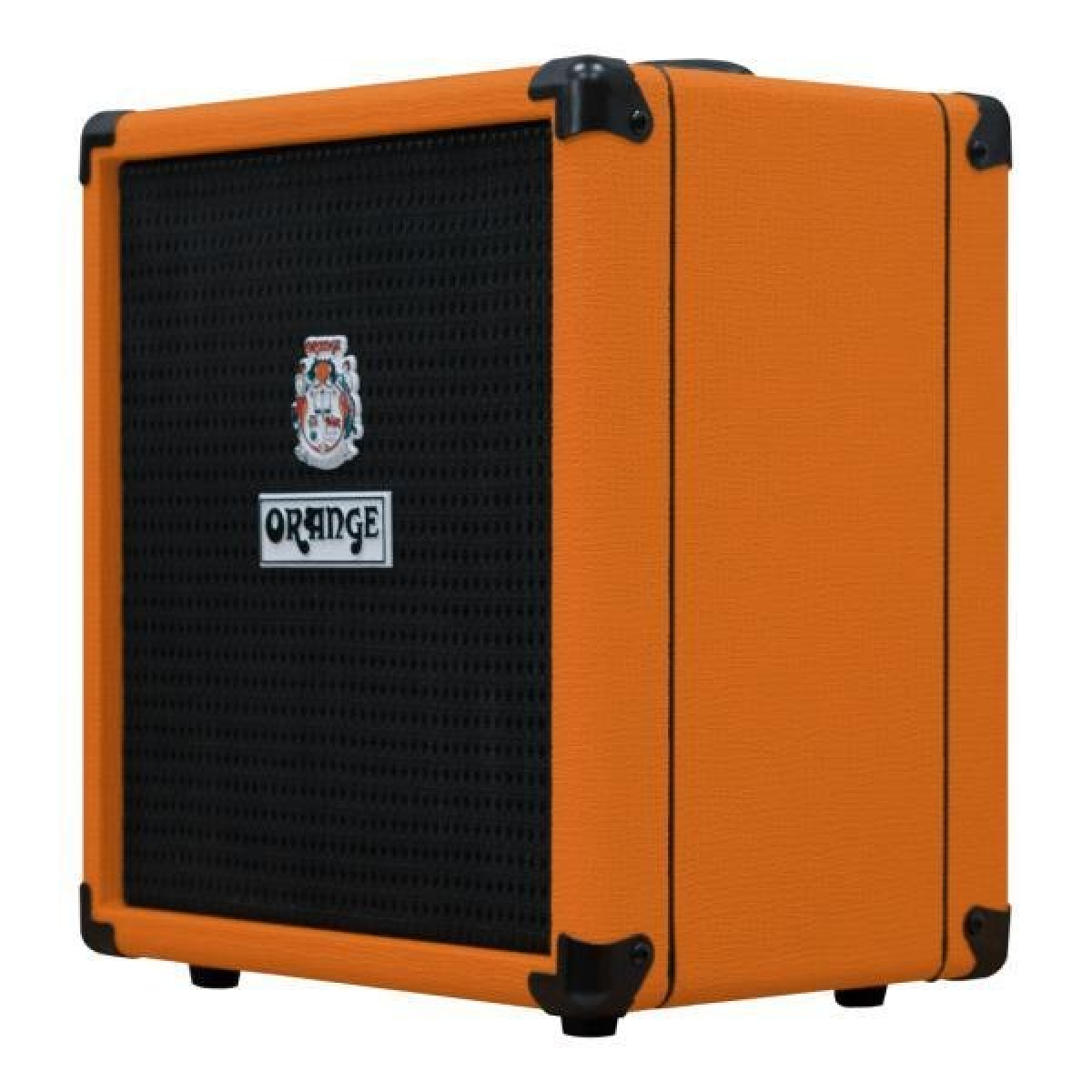 Crush Bass 25 Combo E-Bass Crush Bass 25 Combo E-Bass