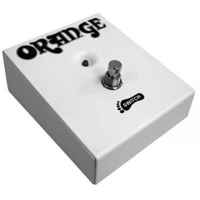 FS-1 Fußschalter FS-1 Fußschalter