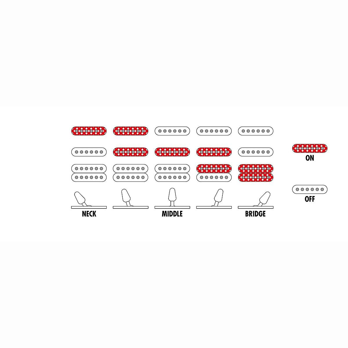 SA260FM-VLS E-Gitarre Violin Sunb.