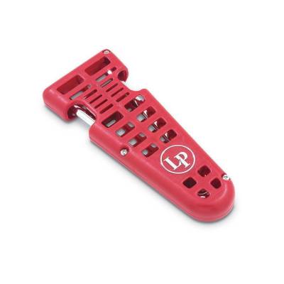 311H Einhandtriangel