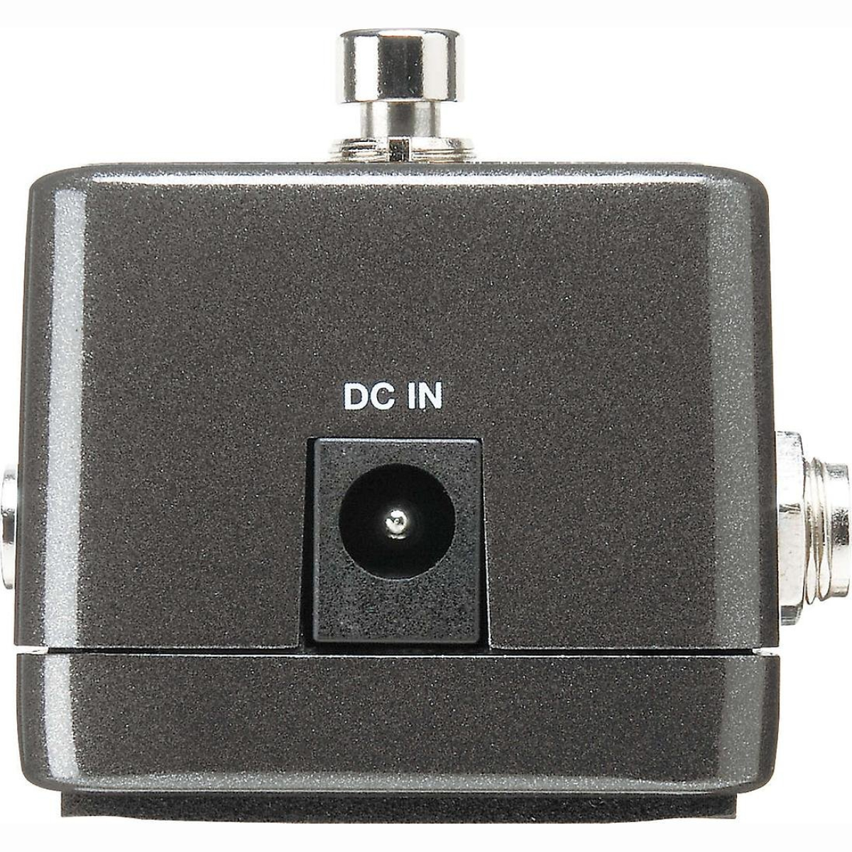 Mini Pedal Tuner Mini Pedal Tuner