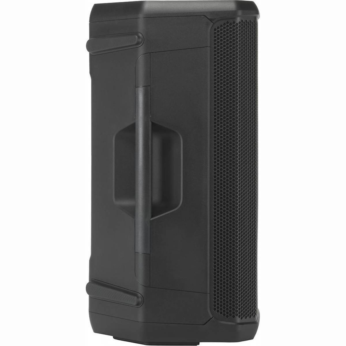 PRX 912 Aktiv Lautsprecher