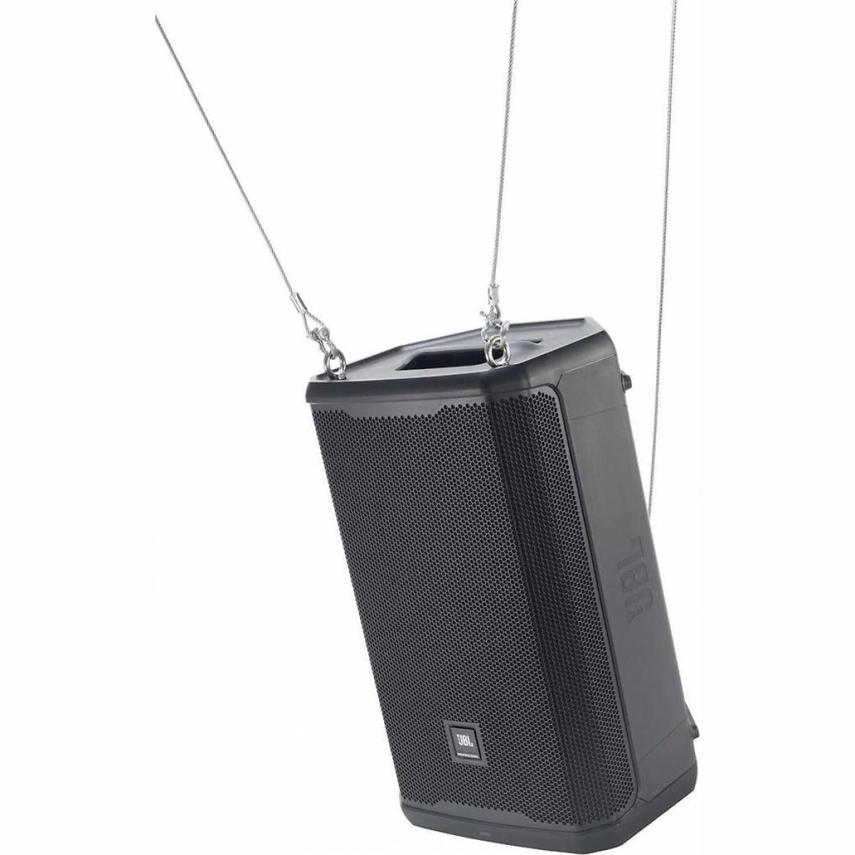 PRX 912 Aktiv Lautsprecher