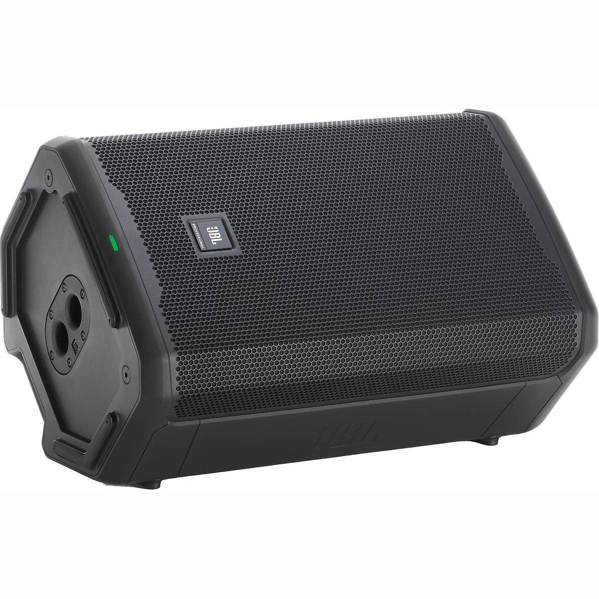 PRX 912 Aktiv Lautsprecher