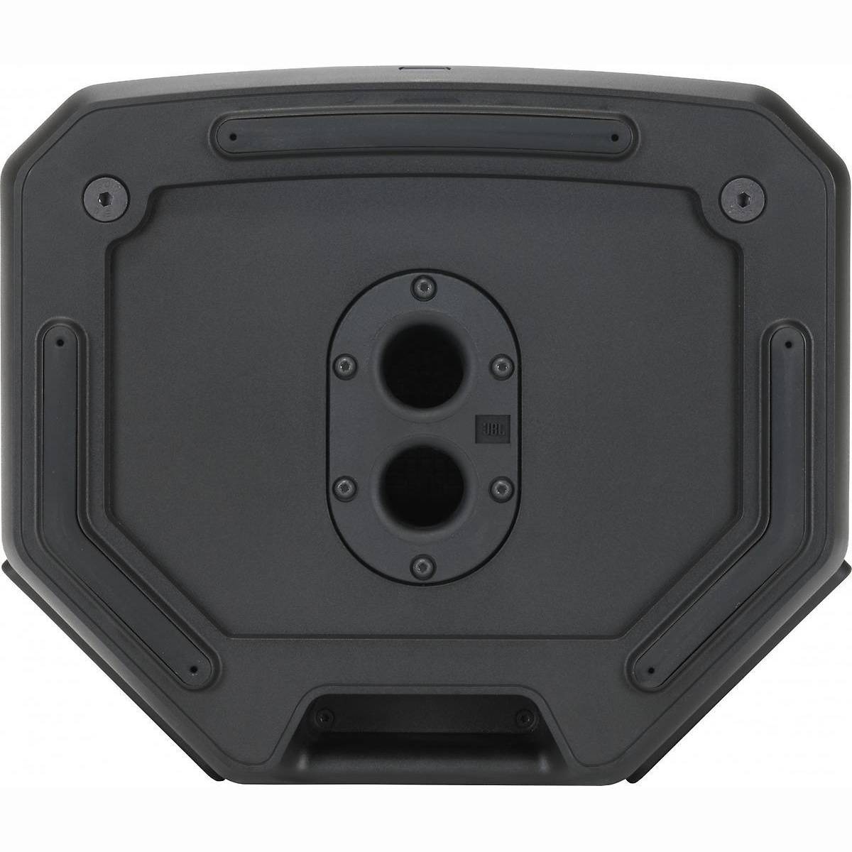 PRX 912 Aktiv Lautsprecher