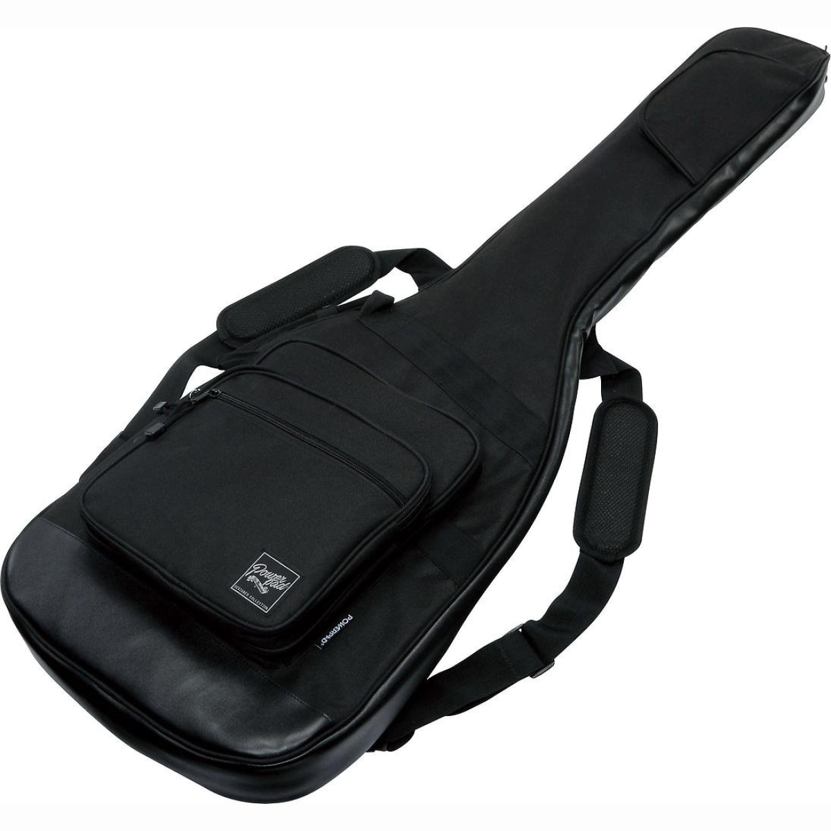 IBB 540-BK Gigbag E-Bass Black