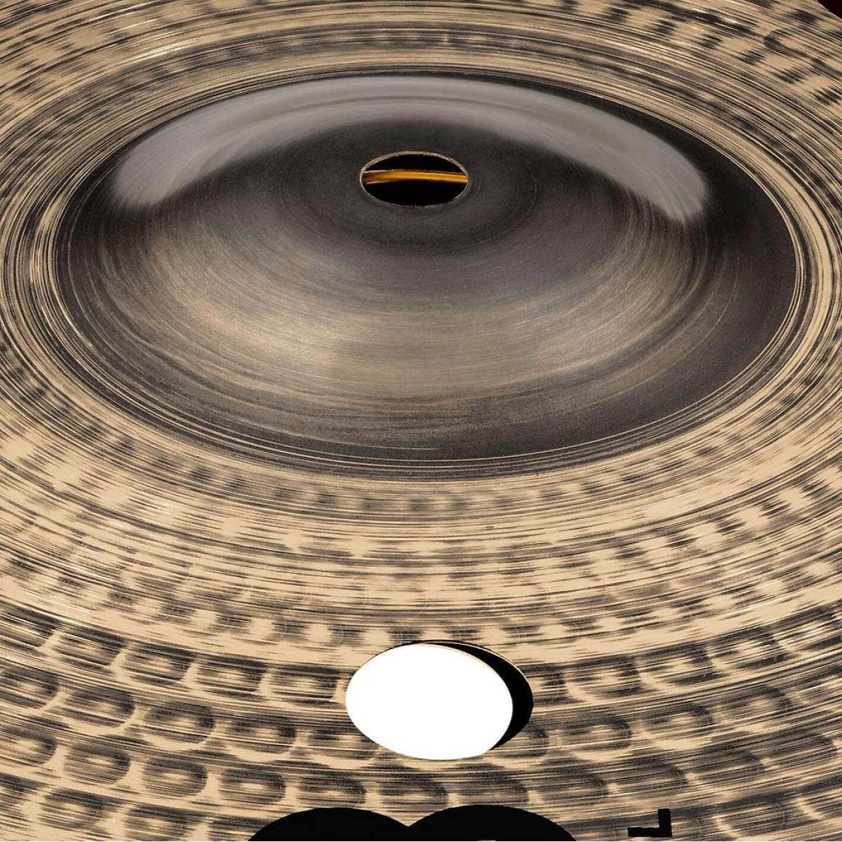 Pure Alloy Custom 12