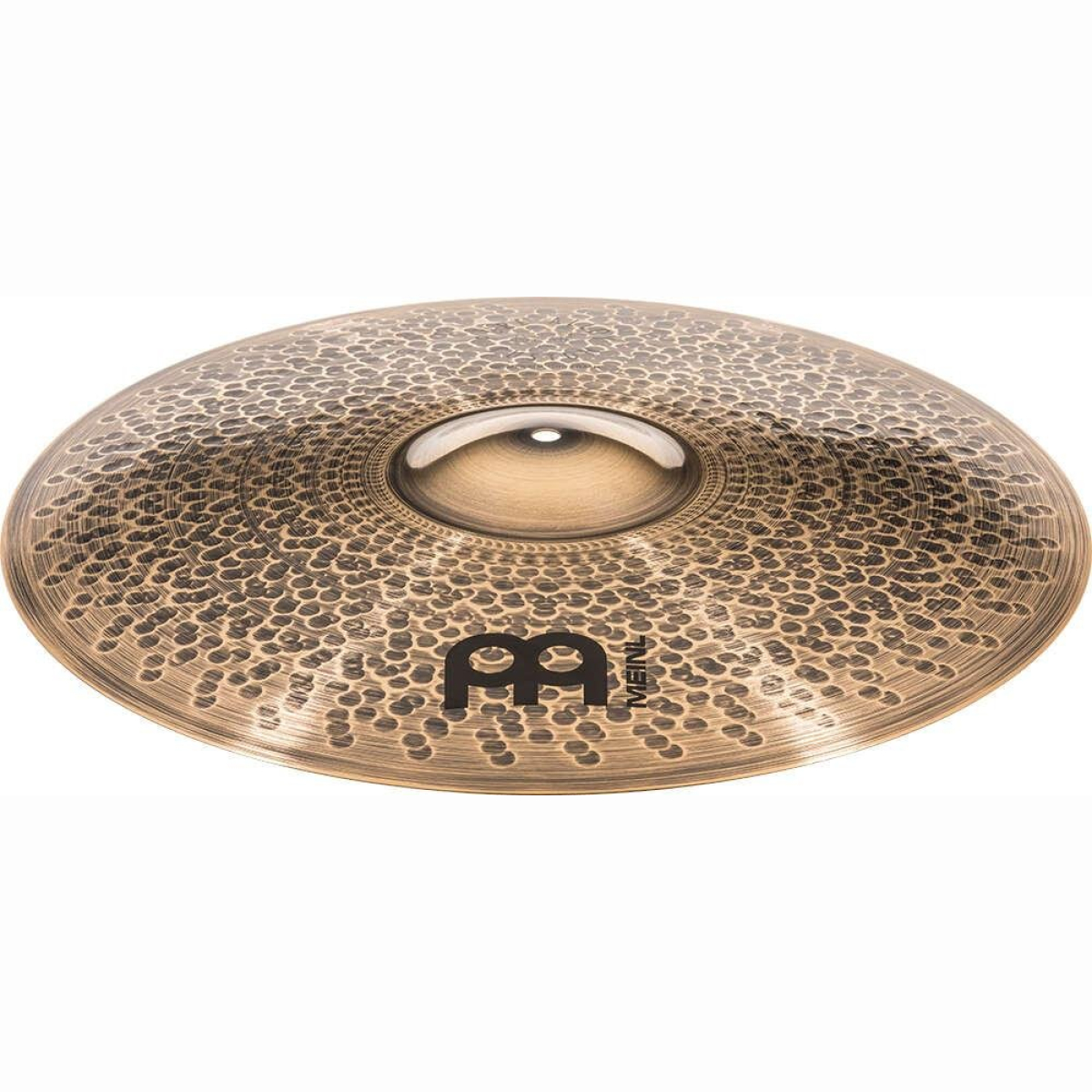 Pure Alloy Custom 20