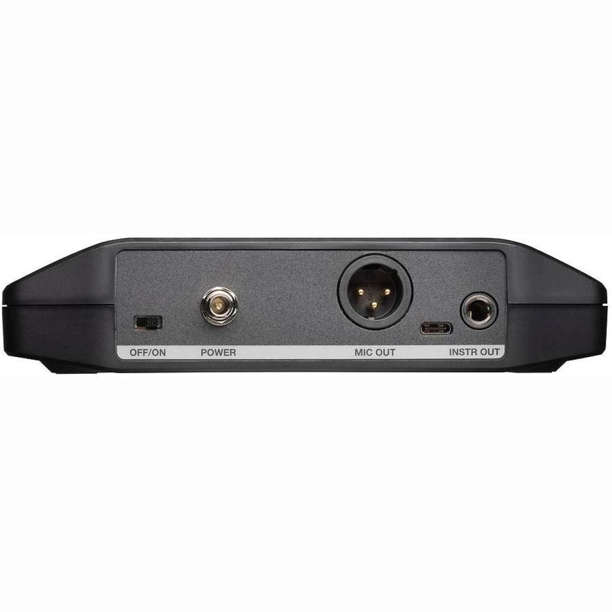 GLXD24+ Beta58 Funkmikrofon