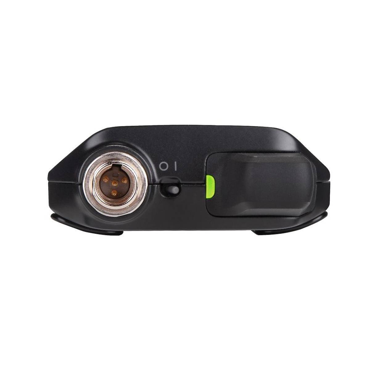 GLXD16+ instrumental Wireless System