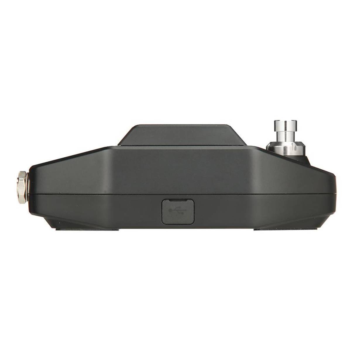 GLXD16+ instrumental Wireless System