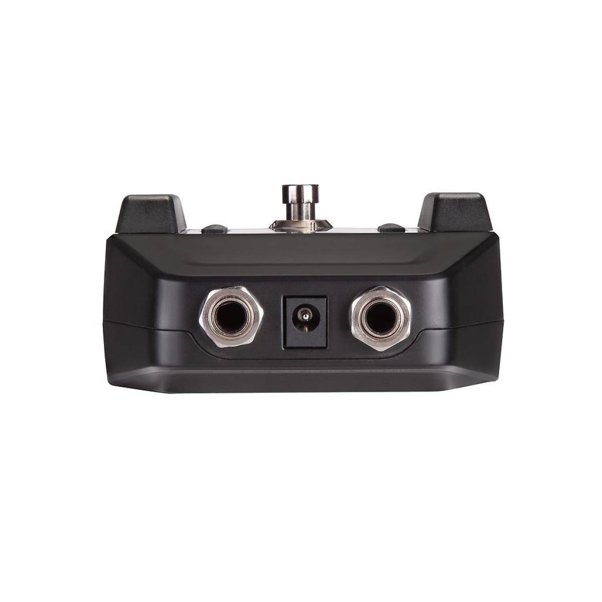 GLXD16+ instrumental Wireless System