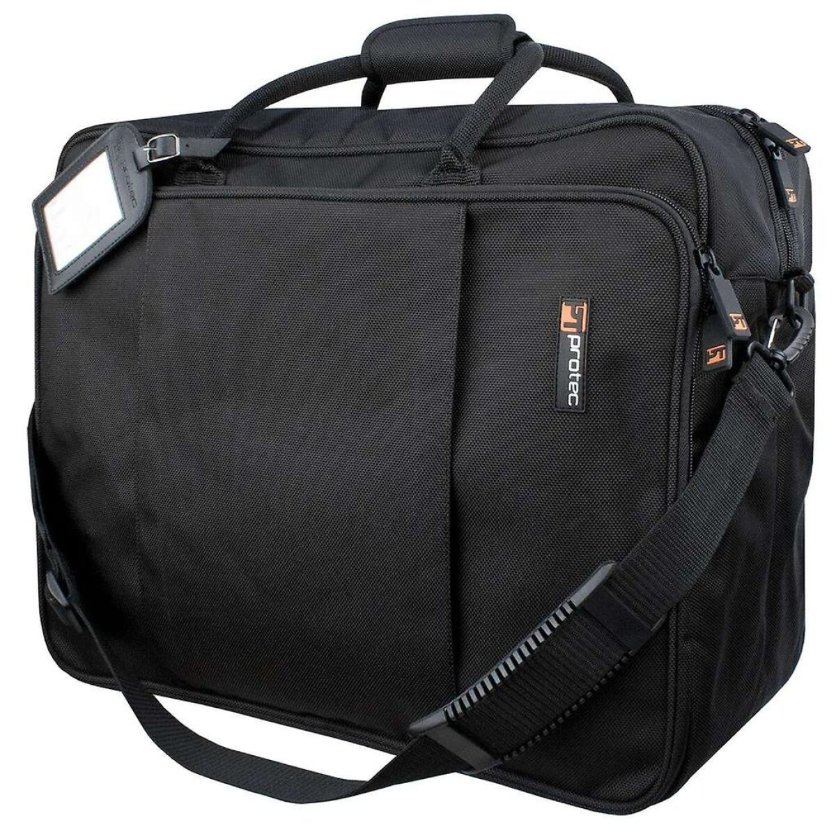 M402 Bass Posaune Mute Bag (Dämpfertas M402 Bass Posaune Mute Bag (Dämpfertas