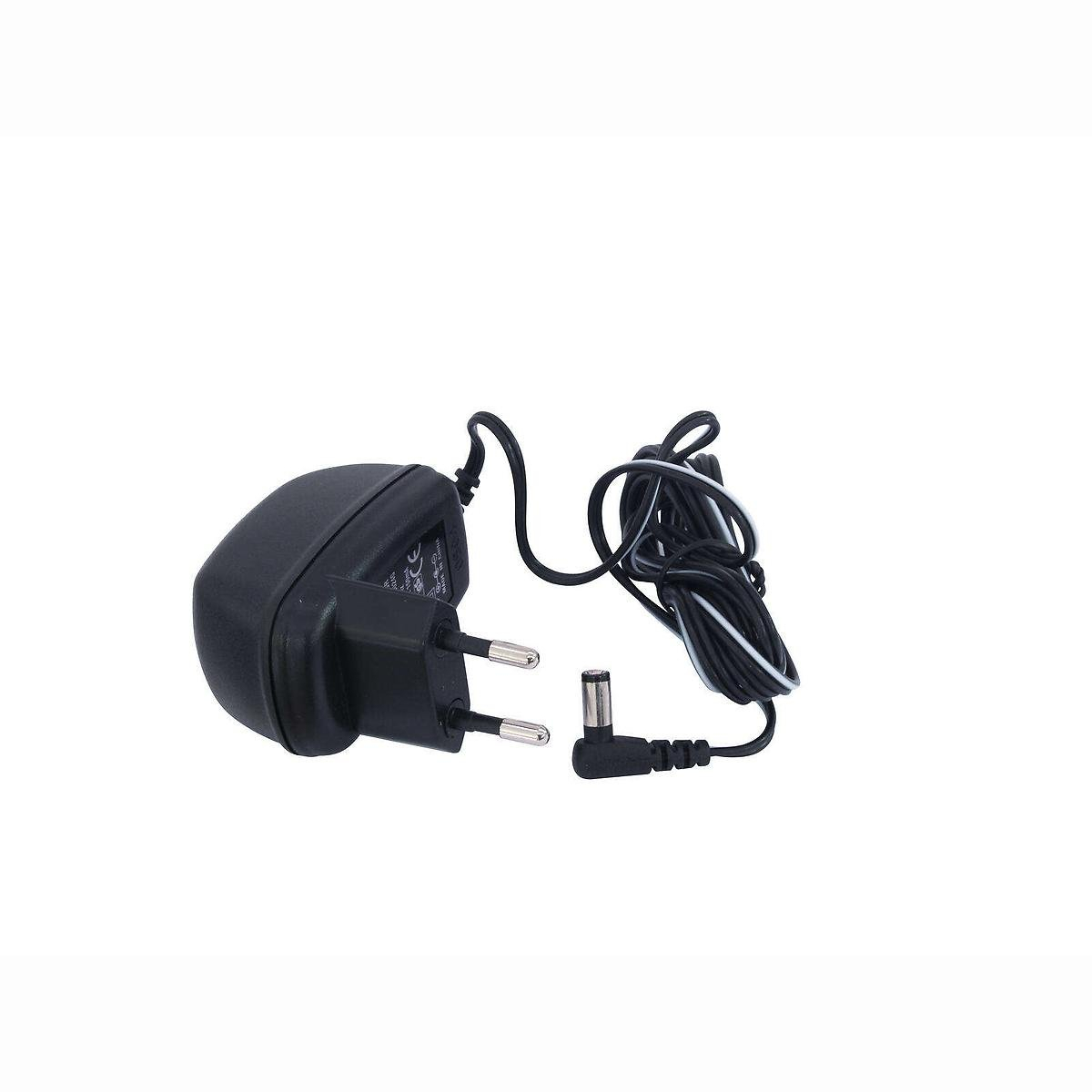LH-050 Phantom-Speißeadapter