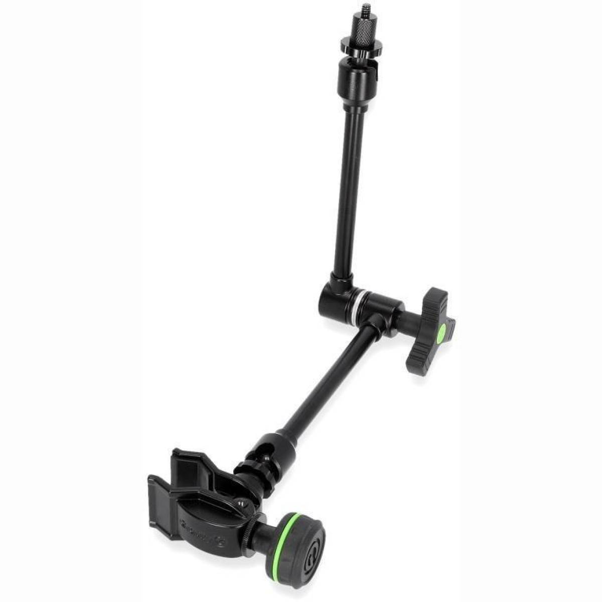 MA Variarm L 38 Gelenkarm