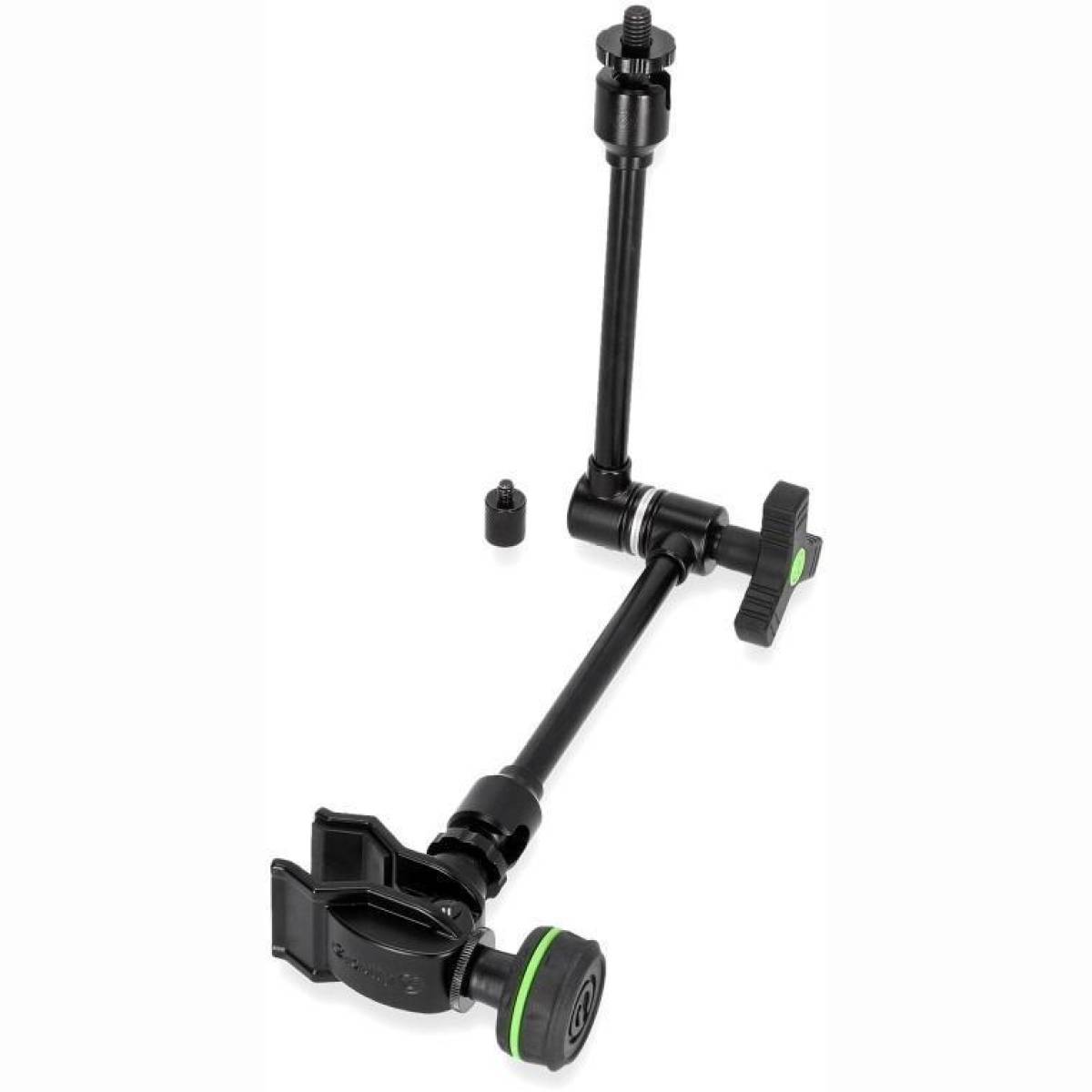 MA Variarm L 38 Gelenkarm