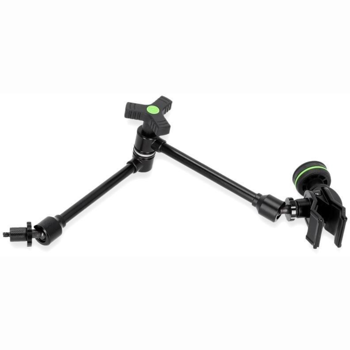 MA Variarm L 38 Gelenkarm