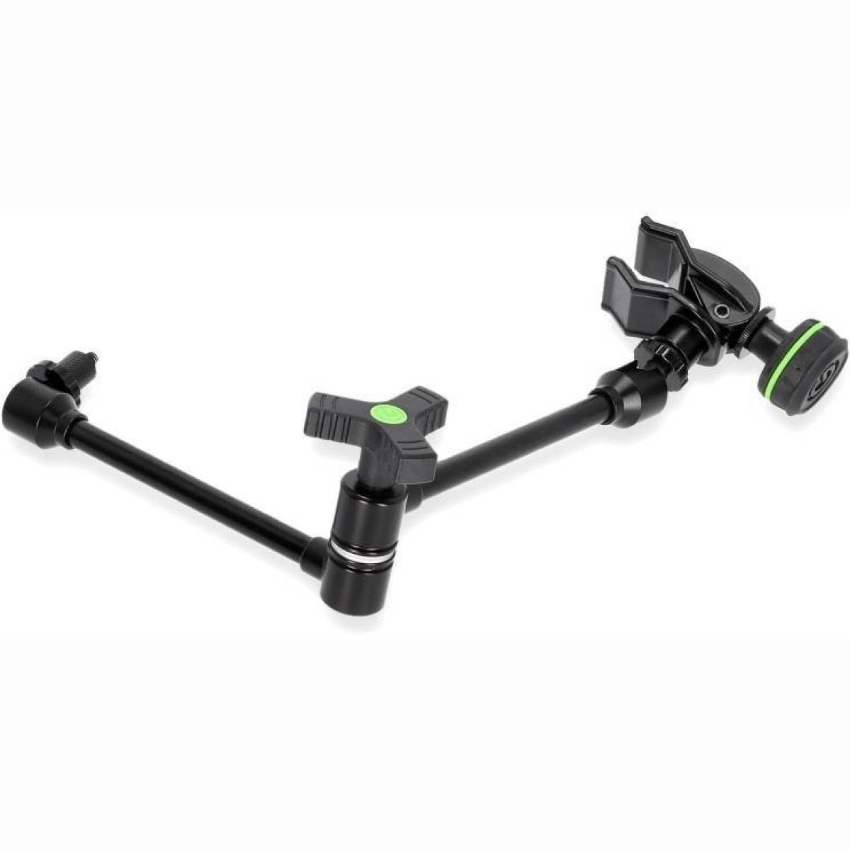 MA Variarm L 38 Gelenkarm