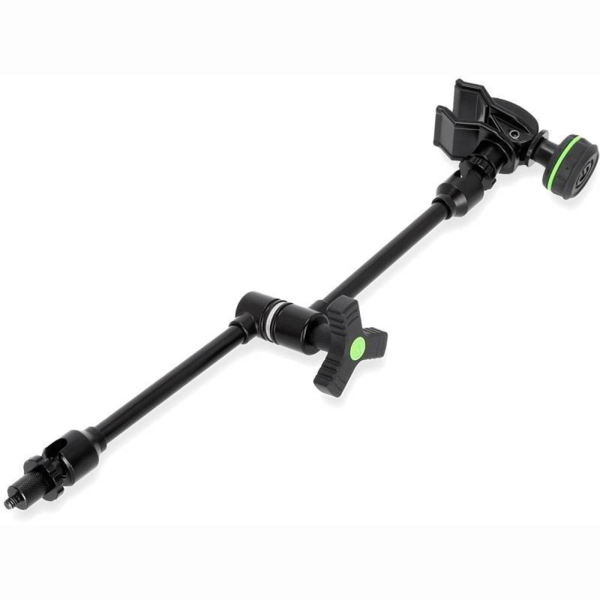 MA Variarm L 38 Gelenkarm