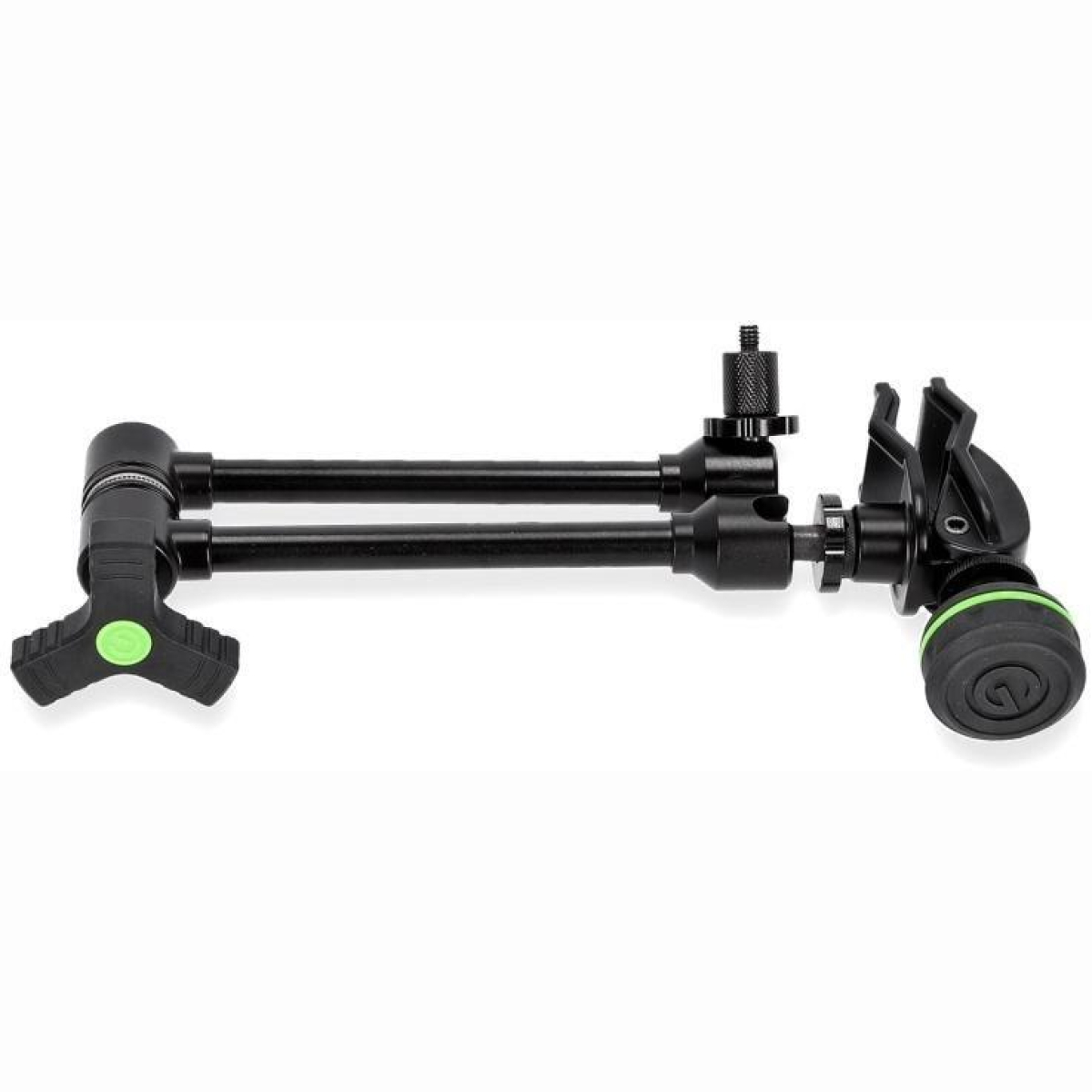 MA Variarm L 38 Gelenkarm