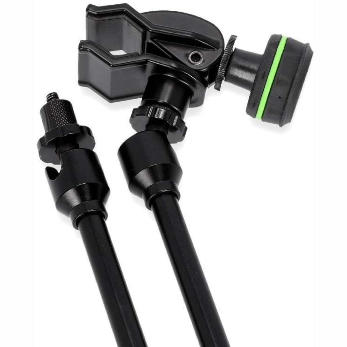 MA Variarm L 38 Gelenkarm