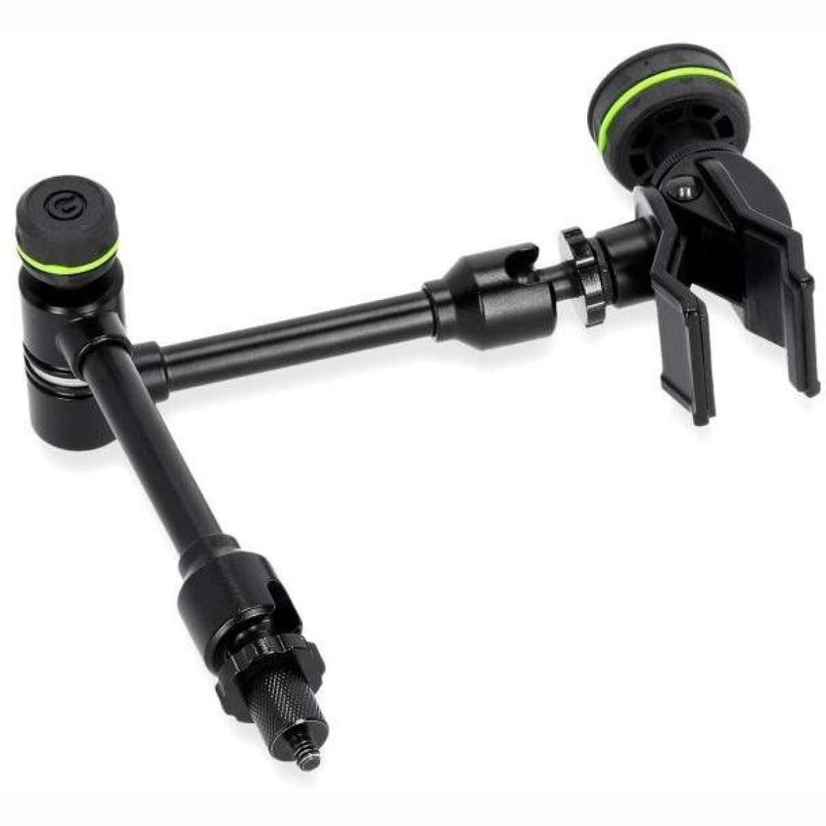 MA Variarm M 38 Gelenkarm