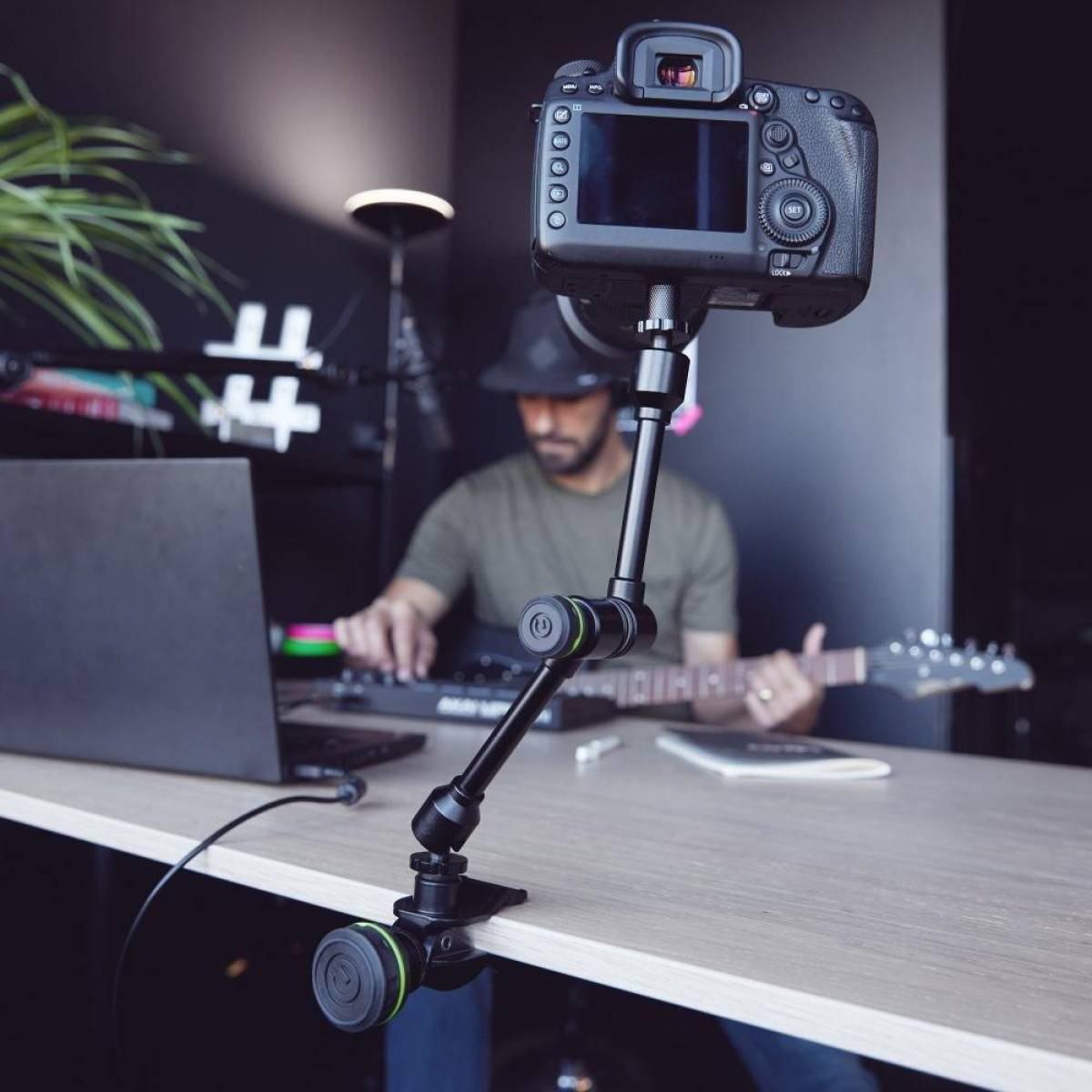 MA Variarm M 38 Gelenkarm