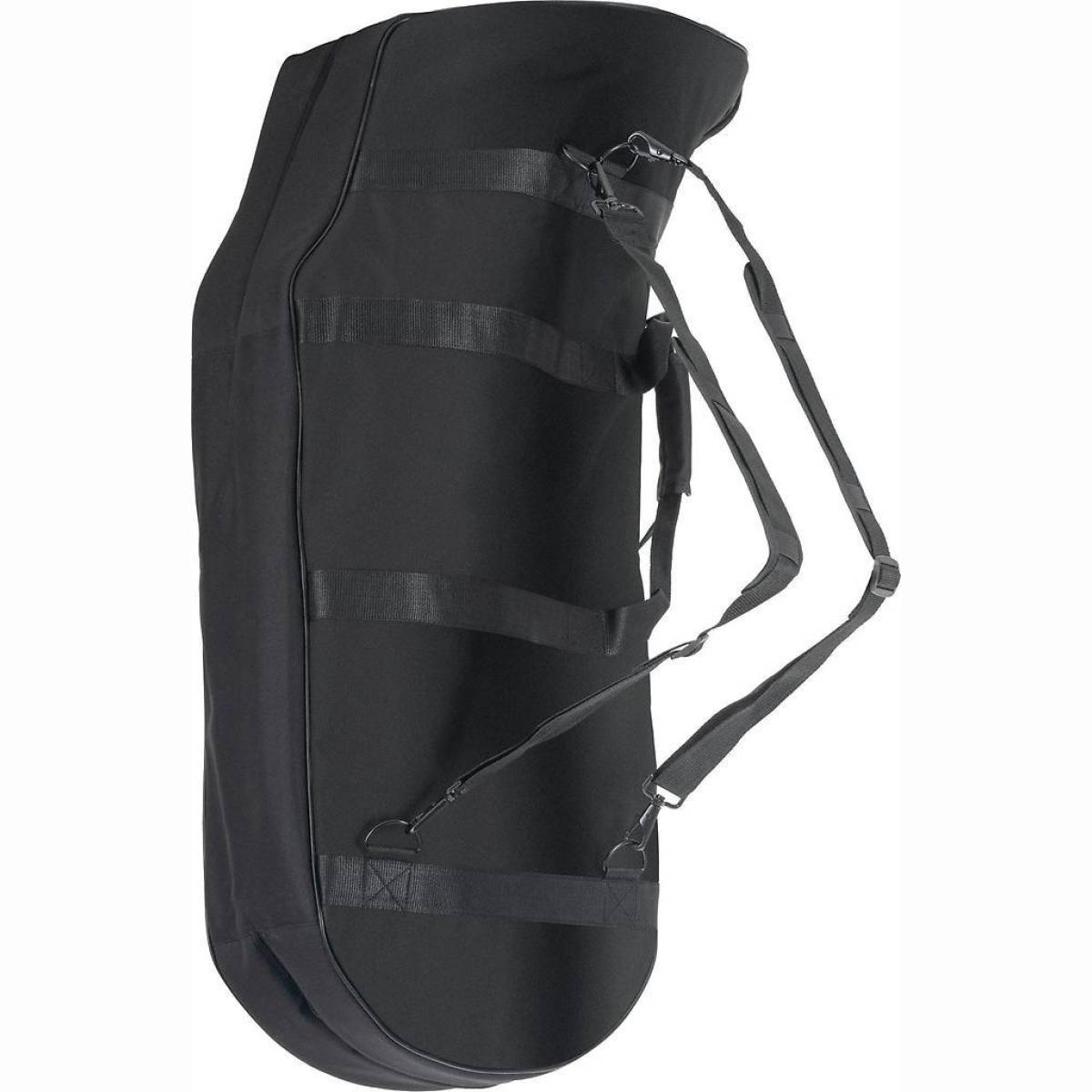 Classic Tuba KT-30SR Silber +Gigbag Classic Tuba KT-30SR Silber +Gigbag