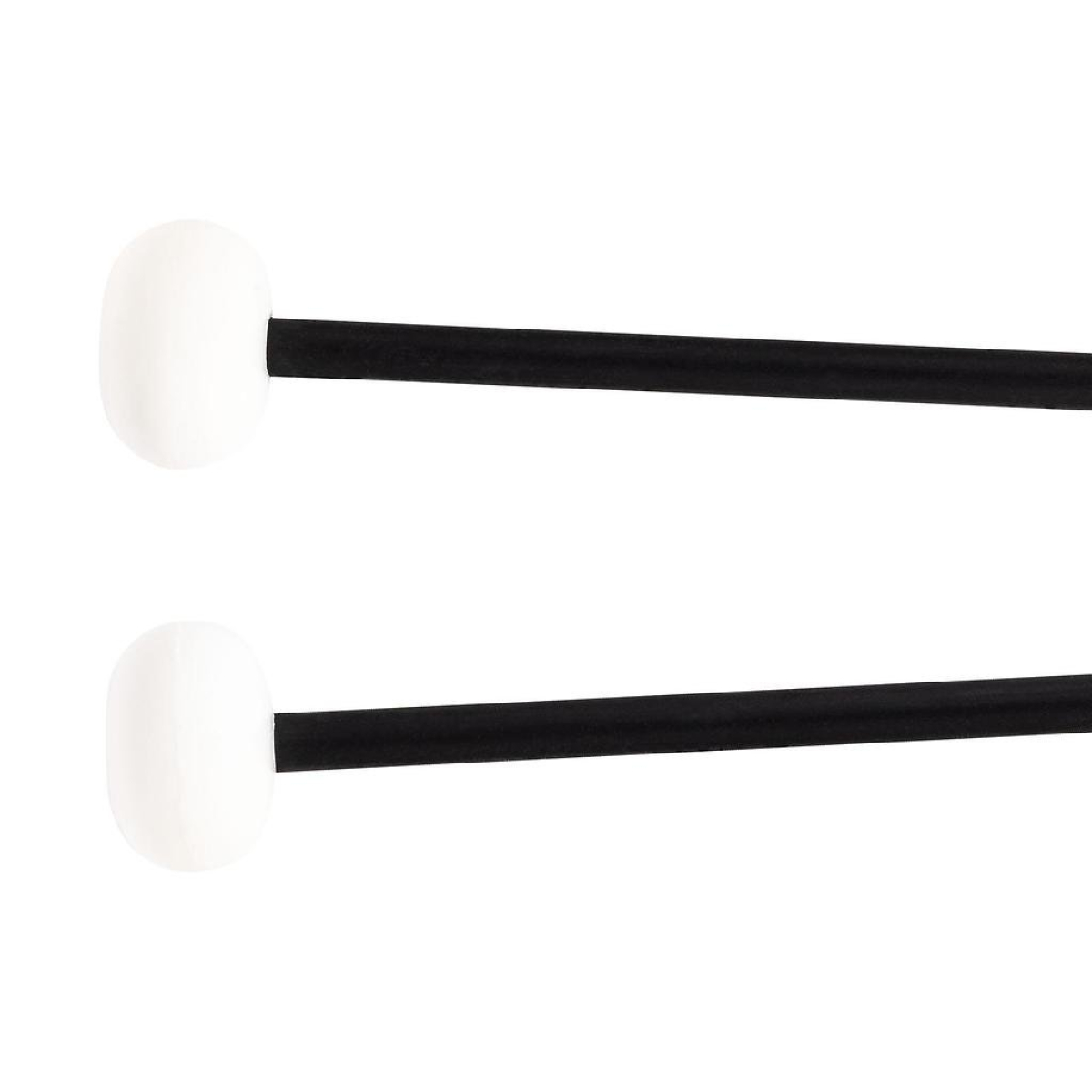 MPMS Percussion Mallet Soft