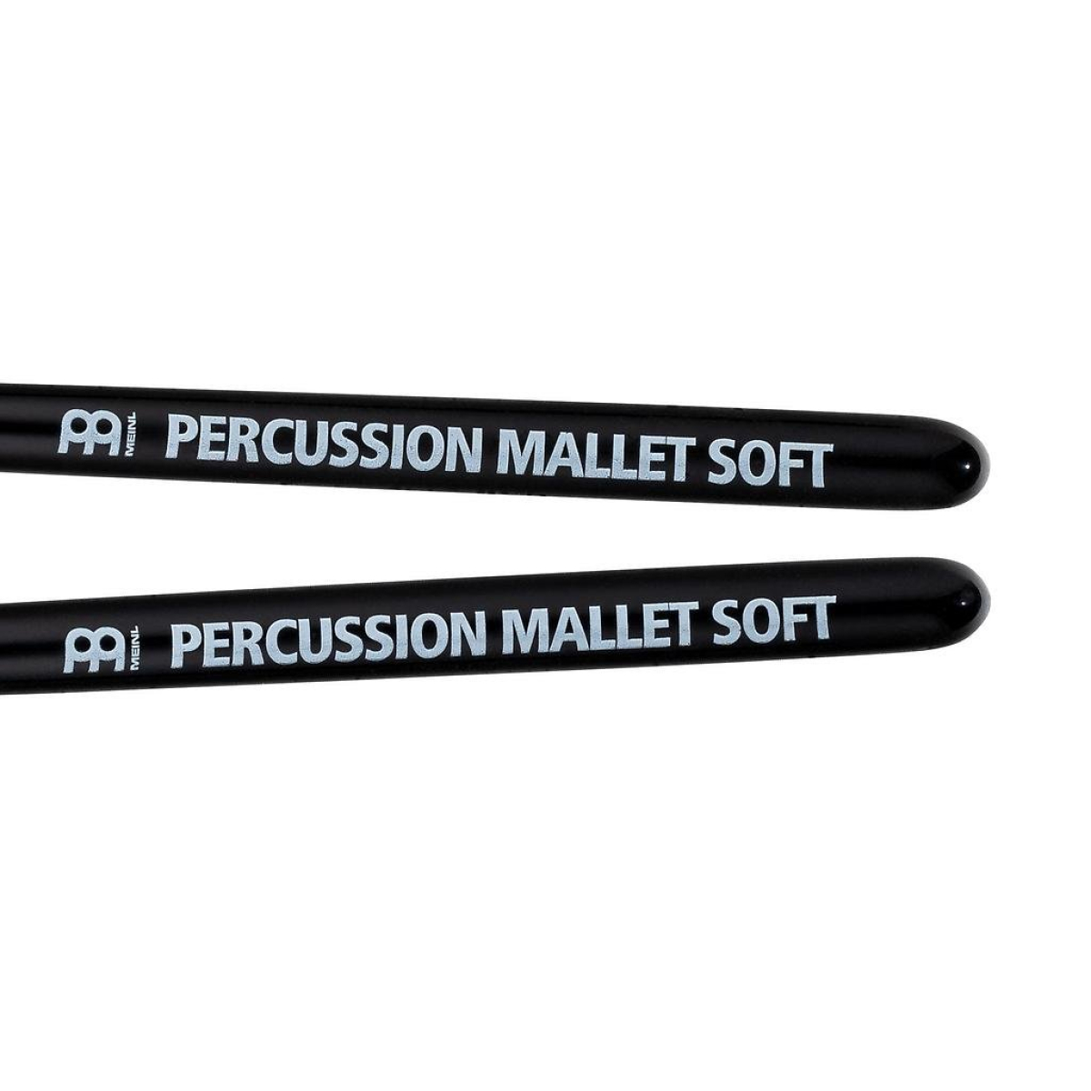MPMS Percussion Mallet Soft