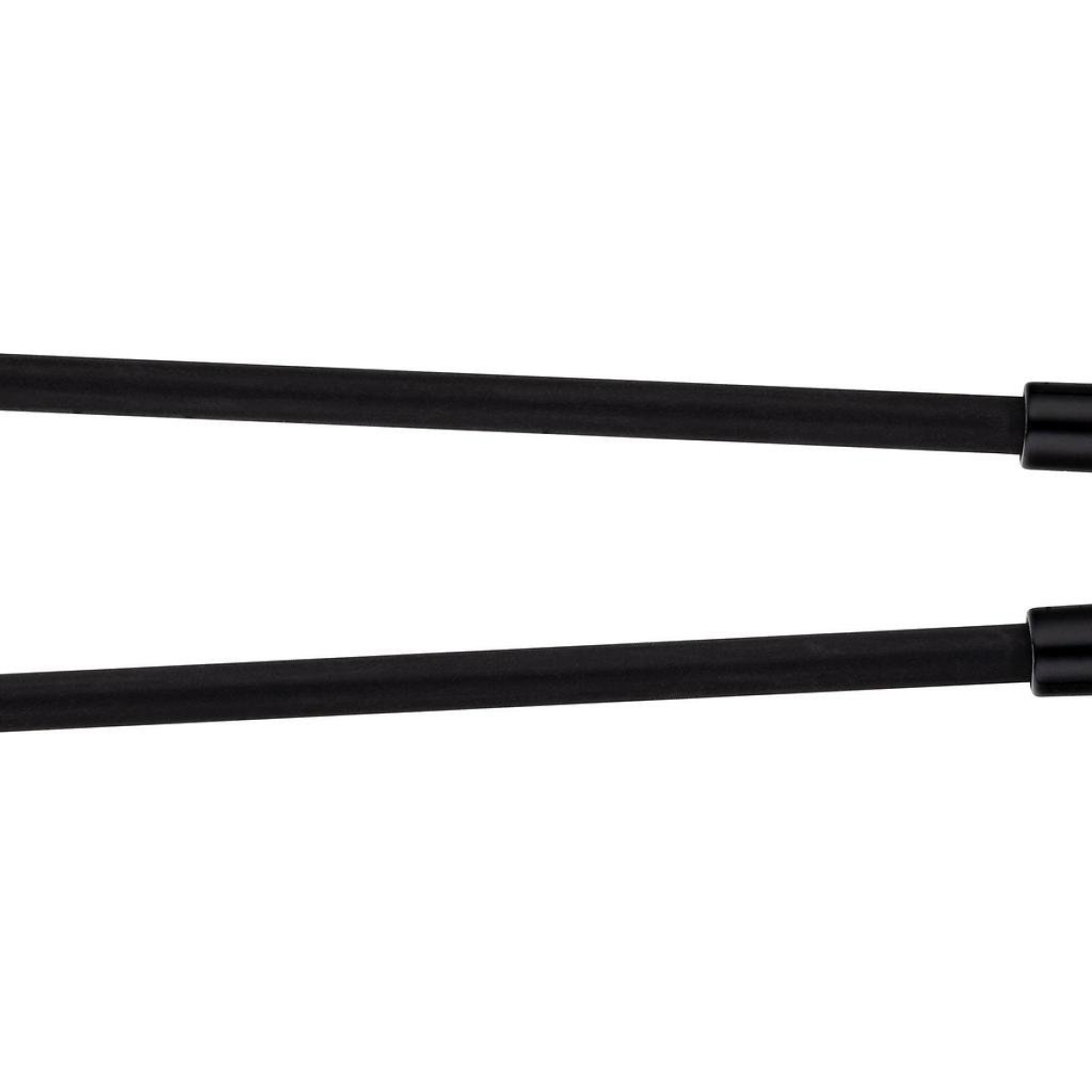 MPMS Percussion Mallet Soft