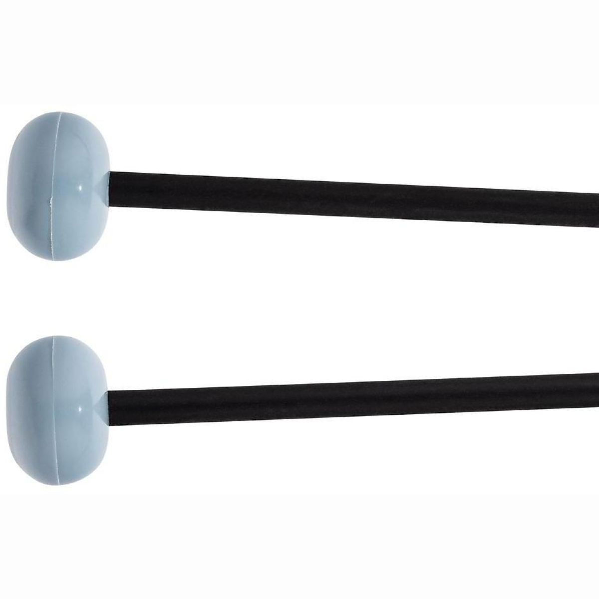MPMM Percussion Mallet Medium