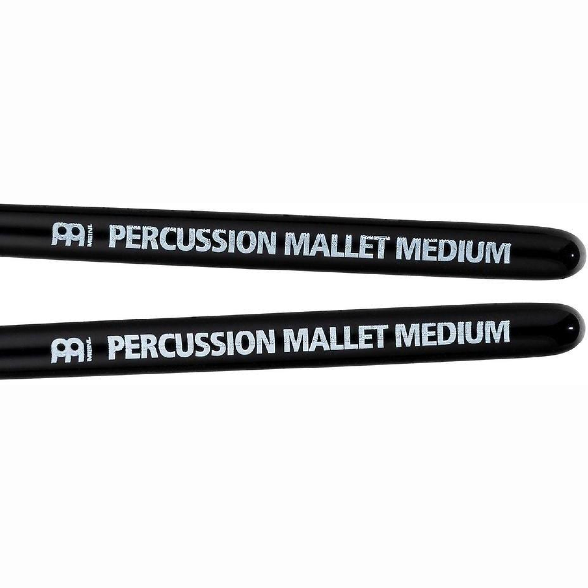MPMM Percussion Mallet Medium