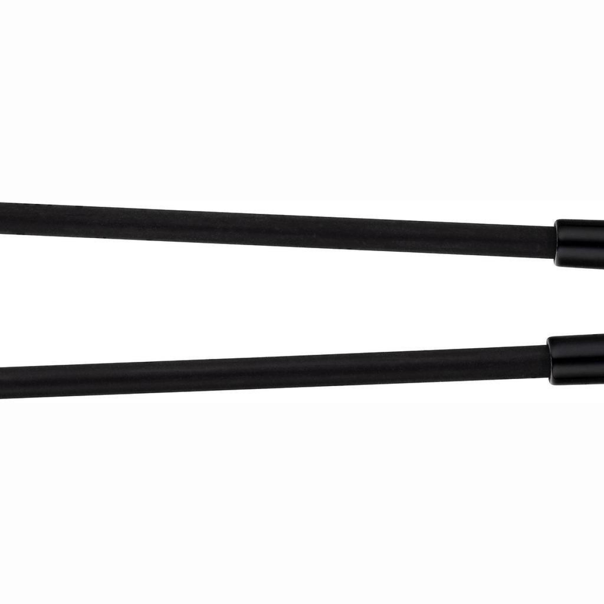 MPMM Percussion Mallet Medium