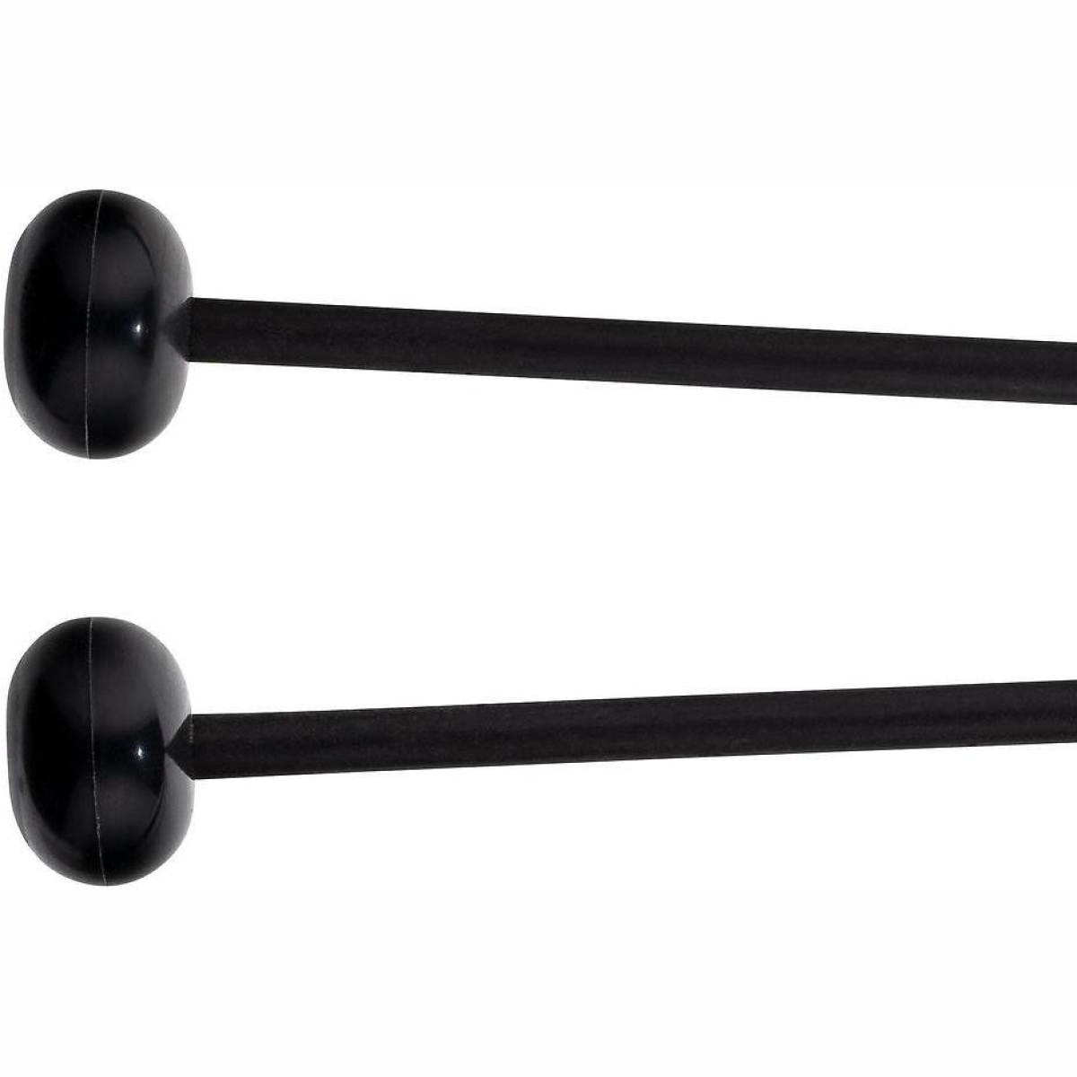 MPMH Percussion Mallet Hard MPMH Percussion Mallet Hard
