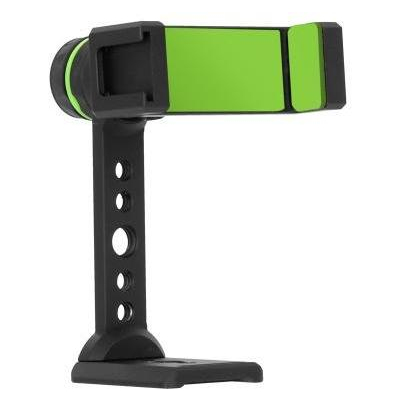 VA PH 1 B Smartphone Halterung VA PH 1 B Smartphone Halterung