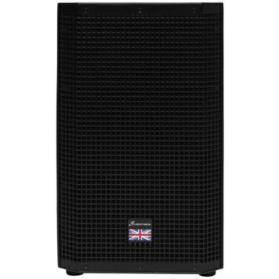 Vortex 10A aktiv Lautsprecher