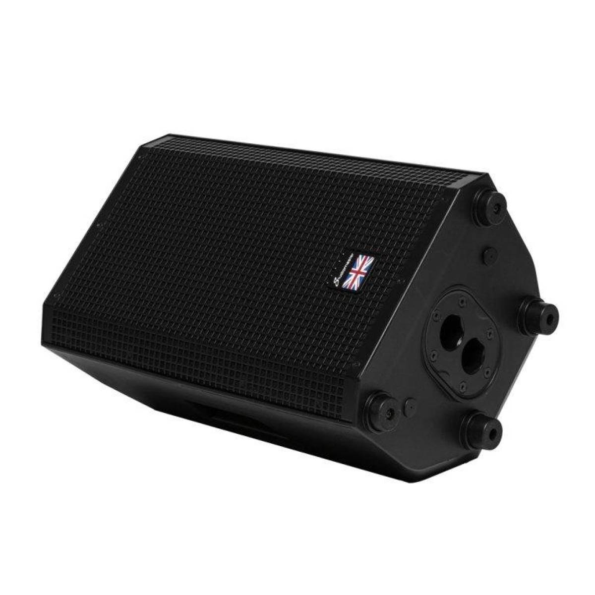 Vortex 10A aktiv Lautsprecher Vortex 10A aktiv Lautsprecher