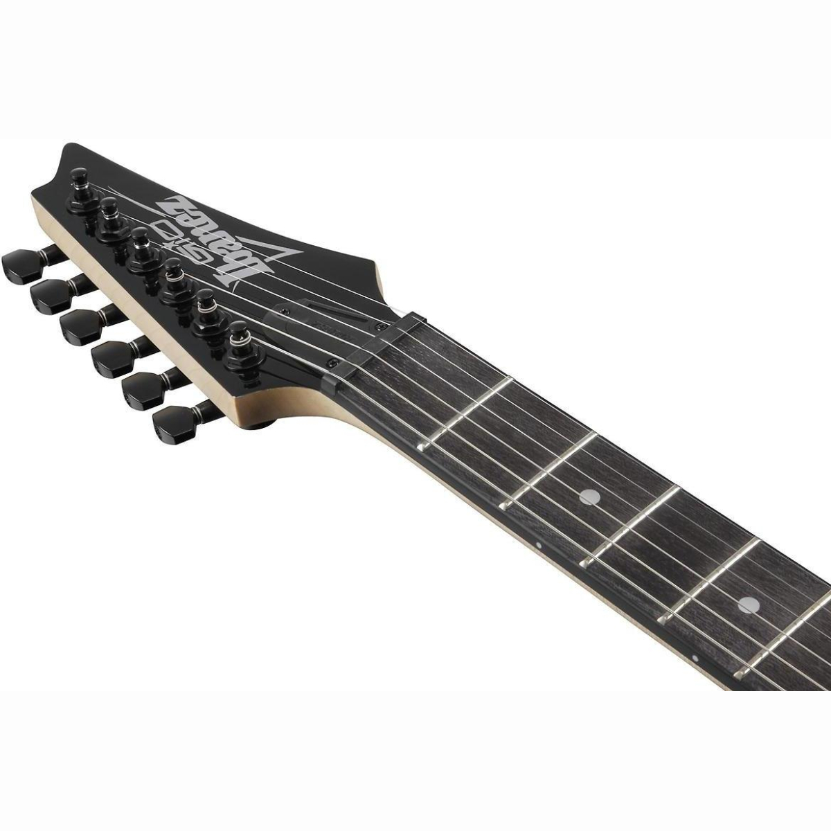 GRGA120QA-TKS Transp. Black Sunburst GRGA120QA-TKS Transp. Black Sunburst