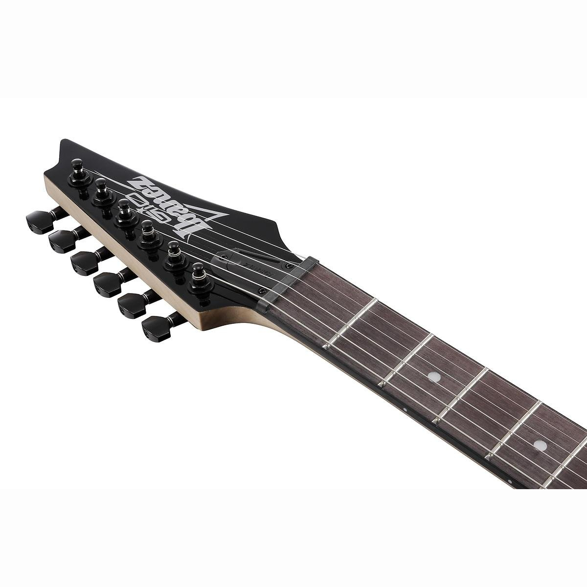 GRGA120-BKN Black Knight