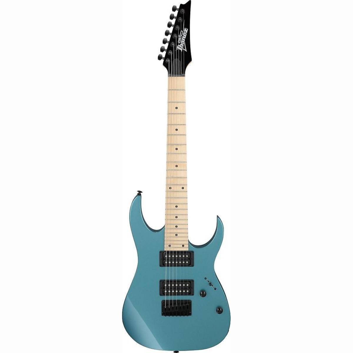 GRG7221M-MLB Metallic Light Blue