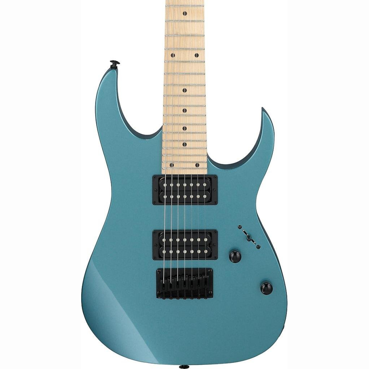 GRG7221M-MLB Metallic Light Blue