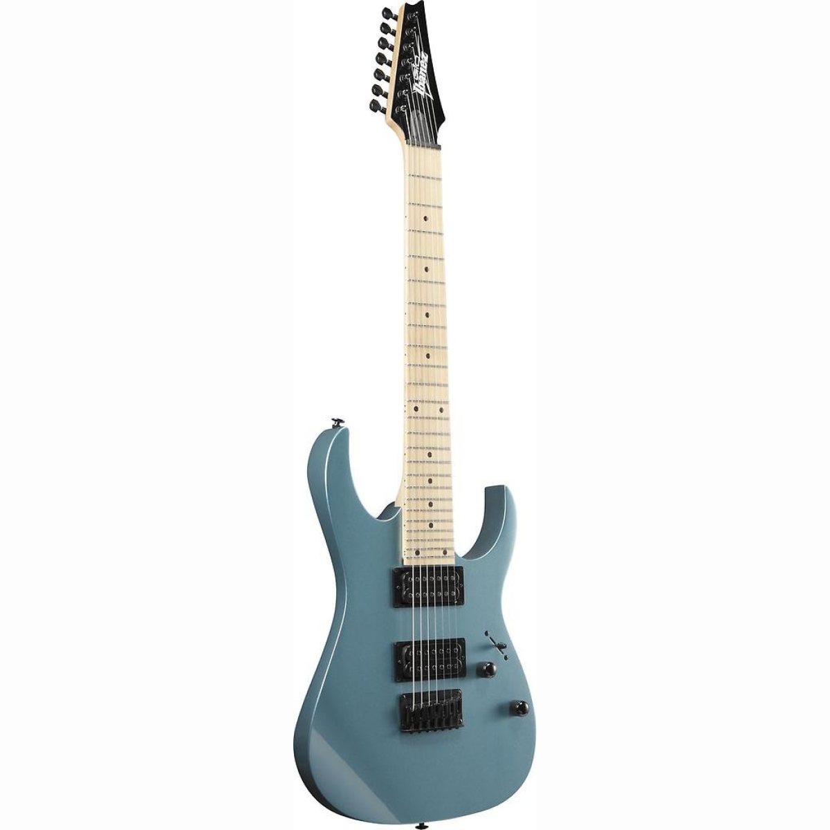 GRG7221M-MLB Metallic Light Blue