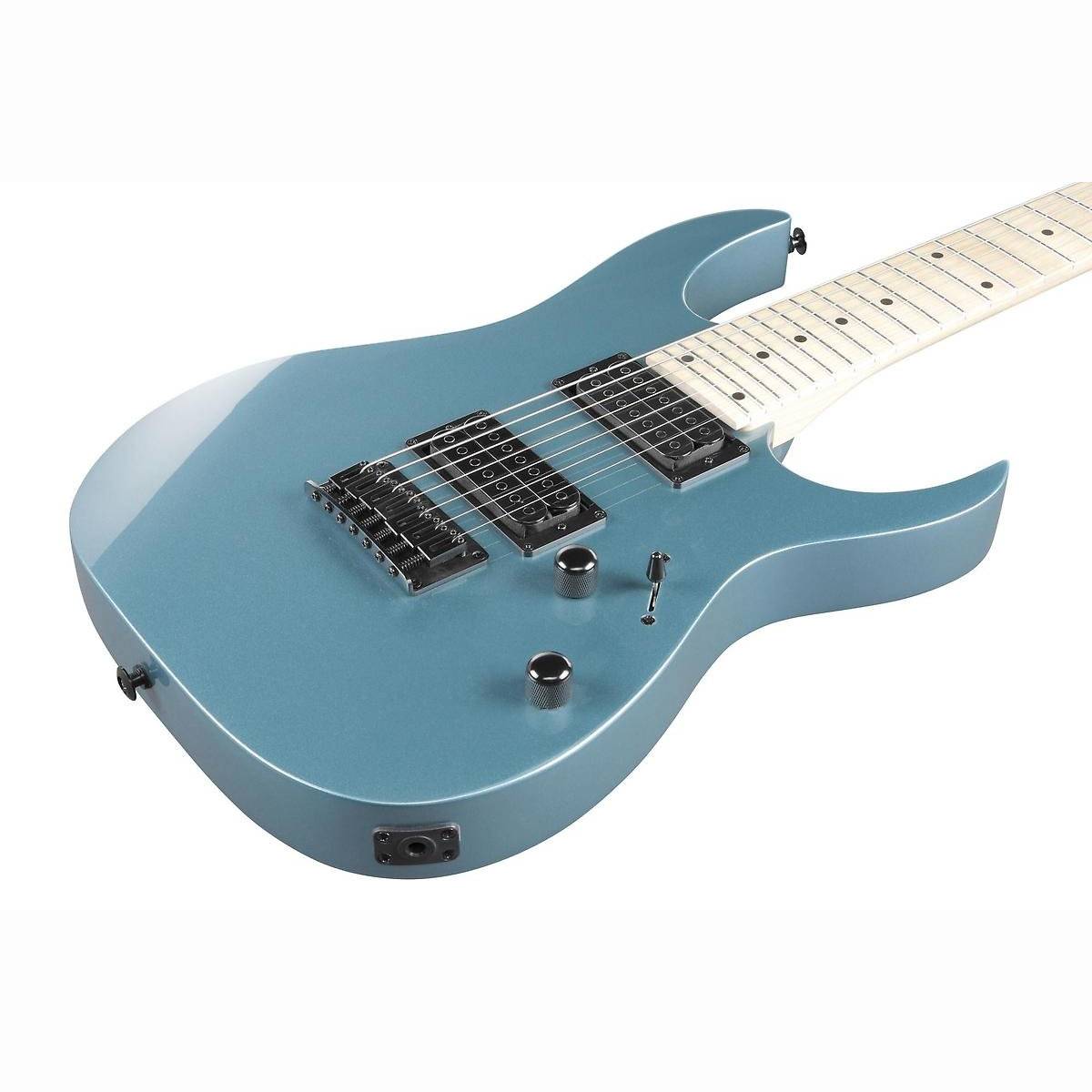 GRG7221M-MLB Metallic Light Blue