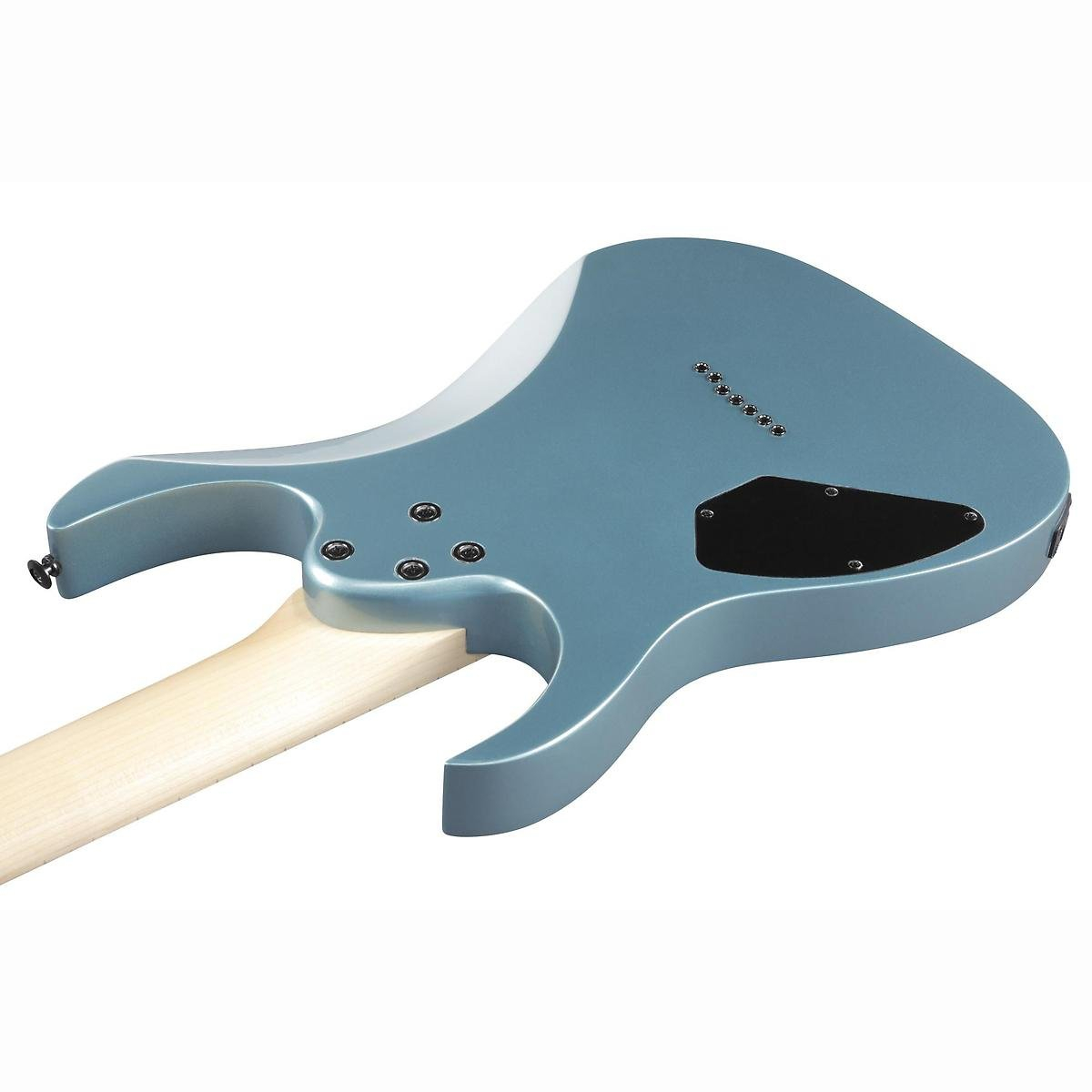 GRG7221M-MLB Metallic Light Blue