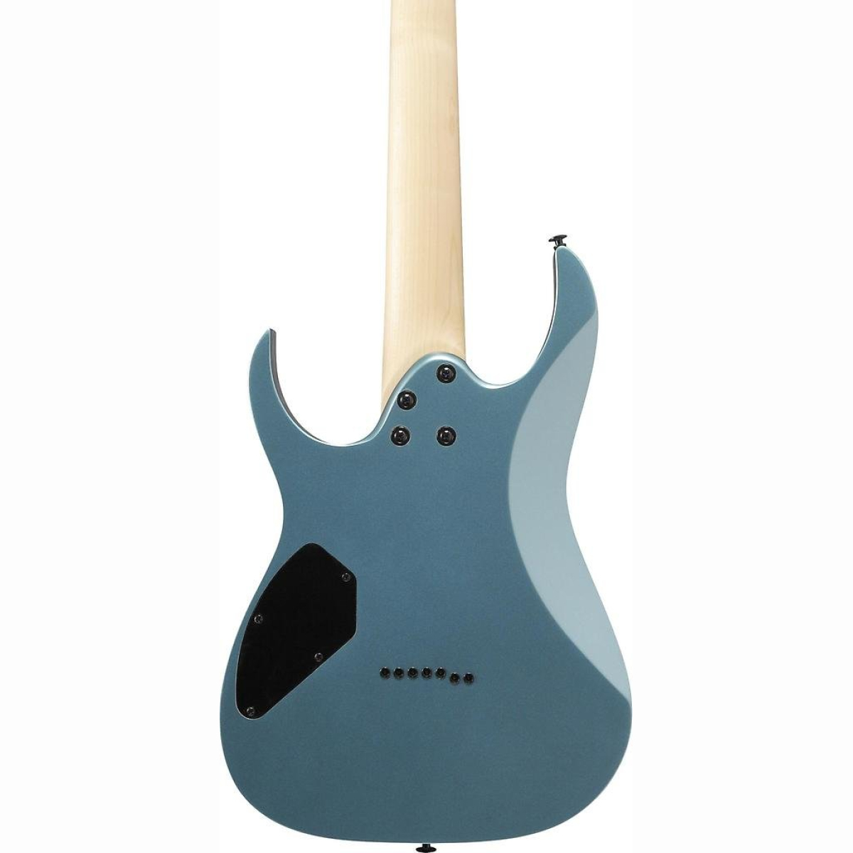 GRG7221M-MLB Metallic Light Blue